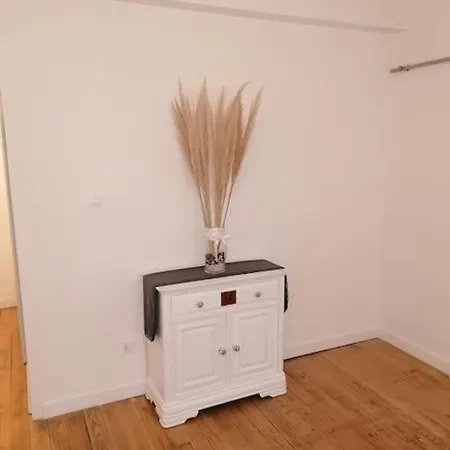Apartman T2 En Plein Coeur De En Bresse
